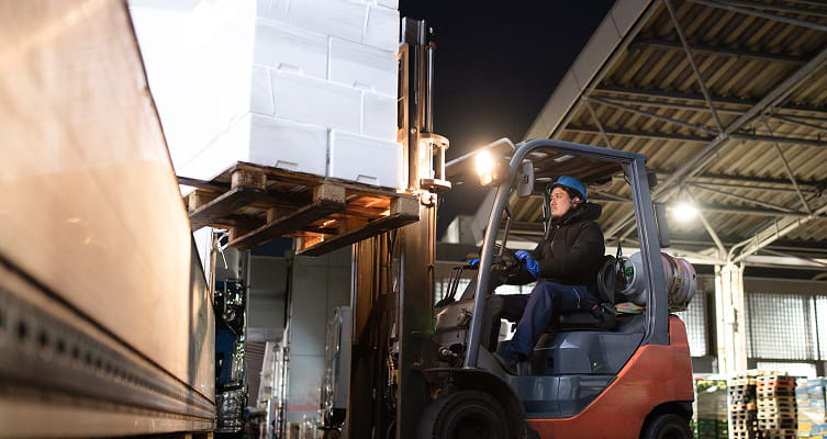 免許取得サポート