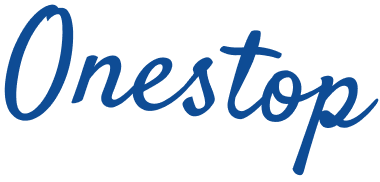 Onestop